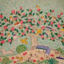 왈종미술관 이미지