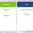 주식회사 퍼스트바이오 이미지