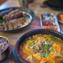 순대국집소예네 이미지