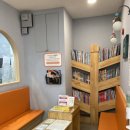 행복한쥬니어치과의원 이미지