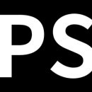 (초보자를 위한) 포토샵 AI 이미지 편집 이미지