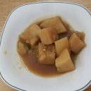 나누리김밥 이미지