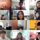 바인 이미지