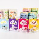 (주)제이온 이미지