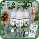 제이코리아 이미지