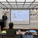 (주)고반홀딩스 네이버블로그