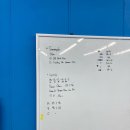 크로스핏리차지 이미지