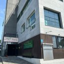 제주 이스틀리카페에서 맛있는 브런치
