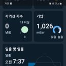 후미2리 이미지