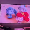 플로라시즌2 이미지
