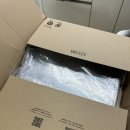 옥스포드하우스 | (레고) 옥스포드 레고 짱구 하우스 - 케이스