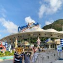 대불주거6로R | 현지인-홍콩섬 지역 총정리 🇭🇰센트럴 코즈웨이베이 익청빌딩 국제학교,홍콩여행 이사