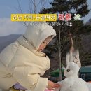 배내허브랜드 이미지