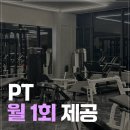 팀에이치짐 | 팀에이치짐 헬스 PT 병점진안점 근육량 증가 규칙적인 생활 운동 효과 대만족 후기