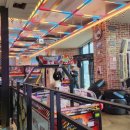 버니하우스 광안점 이미지