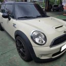 새서울자동차공업사 이미지