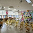 약목초교(병설) 이미지