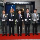 은행프라자 이미지