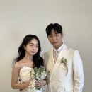 부산 소규모 웨딩, 해운대 오린하우스 후기