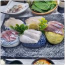 명성회타운 | 영덕 명성회타운, 오션뷰와 함께 즐기는 특별한 맛의 여행!