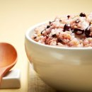 장수고기나라 이미지