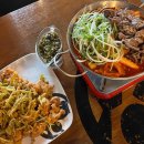 하루비어 이미지