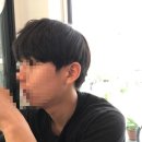 아우라제이미용실늘솜점 이미지