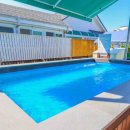 데이지풀빌라 이미지