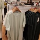 군포시문화예술회관(수리홀,철쭉홀) 이미지