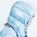 백영세탁소 이미지