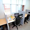 역삼-1280 이미지