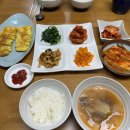 구림우리의원 | 22대 국회의원 사전+본투표 선거사무 후기