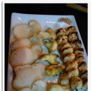 원조마포소금구이 이미지