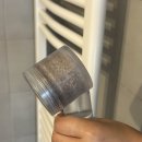 몽글왈츠