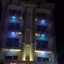 일미모텔 이미지