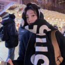 너그러이 이미지