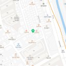 이마트에브리데이 의정부민락점 이미지