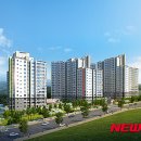 어울림54 이미지