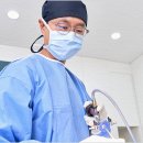 현비뇨의학과의원 이미지