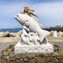 하모리-36 이미지