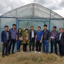 정당농장 이미지