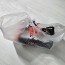 다산역 치킨 추천_BBQ 다산신도시점 비비큐 황금올리브 후기