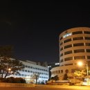 동의대학교 이미지