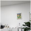 양평스크린 골프연습장 이미지