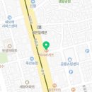 안성민치과의원 이미지