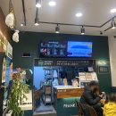 [청라 햄버거] 청라 프랭크버거 포장, 프랭크 버거 청라중앙점