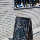 제주남초등학교 | 동문시장맛집 근처 가성비 제주와인 낭만와인샵