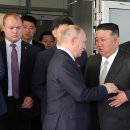 보스토치니 이미지