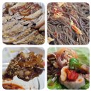 더맛있는족발보쌈김해장유