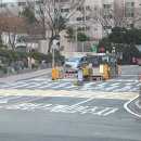 벽산(아파트 내) 이미지